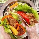 OYO·品尚公寓(翔安火炬高新区店) - 厦门市旅游 缩略图 8