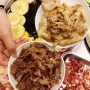 OYO·品尚公寓(翔安火炬高新区店) - 厦门市旅游 缩略图 7