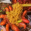 篝火旁·酱油小串·户外露营串烤酒场(李公堤店) - 苏州市旅游 缩略图 3