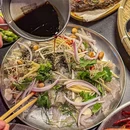 篝火旁·酱油小串·户外露营串烤酒场(李公堤店) - 苏州市旅游 缩略图 5