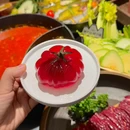 贵晓晓·贵州红酸汤火锅(皇庭广场店) - 深圳市旅游 缩略图 3