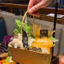 贵晓晓·贵州红酸汤火锅(皇庭广场店) - 深圳市旅游 缩略图 5