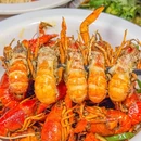 珍姐龙虾1号店 - 广州市旅游 缩略图 3