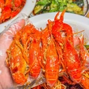 珍姐龙虾1号店 - 广州市旅游 缩略图 2