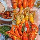 珍姐龙虾1号店 - 广州市旅游 缩略图 5