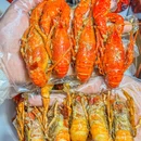 珍姐龙虾1号店 - 广州市旅游 缩略图 1