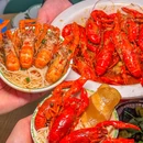 珍姐龙虾1号店 - 广州市旅游 缩略图 6