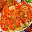 珍姐龙虾1号店 - 广州市旅游 缩略图 7