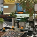 杭州解百城市奥莱-A座 - 杭州市旅游 缩略图 1