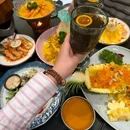 杭州解百城市奥莱-A座 - 杭州市旅游 缩略图 5