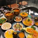 杭州解百城市奥莱-A座 - 杭州市旅游 缩略图 6