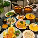 杭州解百城市奥莱-A座 - 杭州市旅游 缩略图 7