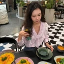 杭州解百城市奥莱-A座 - 杭州市旅游 缩略图 8