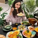 杭州解百城市奥莱-A座 - 杭州市旅游 缩略图 9