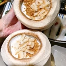 天津美佳时代奥城酒店式公寓 - 天津市旅游 缩略图 4