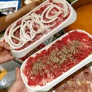 天津美佳时代奥城酒店式公寓 - 天津市旅游 缩略图 5