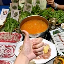 天津美佳时代奥城酒店式公寓 - 天津市旅游 缩略图 1
