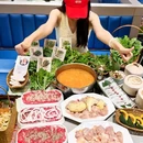 天津美佳时代奥城酒店式公寓 - 天津市旅游 缩略图 9