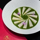 拾壹雅苑(苏州协鑫广场店) - 苏州市旅游 缩略图 1