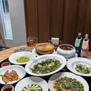 拾壹雅苑(苏州协鑫广场店) - 苏州市旅游 缩略图 8