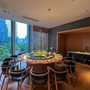 拾壹雅苑(苏州协鑫广场店) - 苏州市旅游 缩略图 9