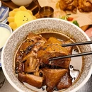 美居国际建材博览中心 - 佛山市旅游 缩略图 5