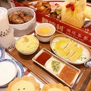 美居国际建材博览中心 - 佛山市旅游 缩略图 7