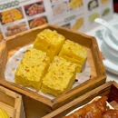 悦满楼·西关名点·湛江名菜(航空综合大厦店) - 深圳市旅游 缩略图 5