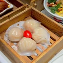 悦满楼·西关名点·湛江名菜(航空综合大厦店) - 深圳市旅游 缩略图 4