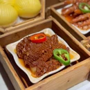 悦满楼·西关名点·湛江名菜(航空综合大厦店) - 深圳市旅游 缩略图 2