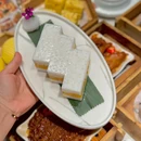 悦满楼·西关名点·湛江名菜(航空综合大厦店) - 深圳市旅游 缩略图 7