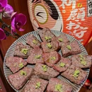 丸藏和牛烧肉专门店(园区师惠坊店) - 苏州市旅游 缩略图 6
