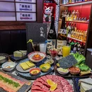 丸藏和牛烧肉专门店(园区师惠坊店) - 苏州市旅游 缩略图 8