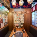 丸藏和牛烧肉专门店(园区师惠坊店) - 苏州市旅游 缩略图 9