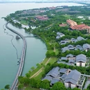 苏州阳澄半岛英迪格酒店 - 苏州市旅游 缩略图 4