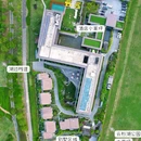 苏州阳澄半岛英迪格酒店 - 苏州市旅游 缩略图 3