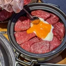 丸藏和牛烧肉专门店(园区师惠坊店) - 苏州市旅游 缩略图 3