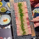 丸藏和牛烧肉专门店(园区师惠坊店) - 苏州市旅游 缩略图 4