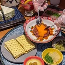 丸藏和牛烧肉专门店(园区师惠坊店) - 苏州市旅游 缩略图 5