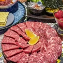 丸藏和牛烧肉专门店(园区师惠坊店) - 苏州市旅游 缩略图 1