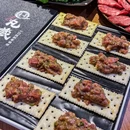 丸藏和牛烧肉专门店(园区师惠坊店) - 苏州市旅游 缩略图 2