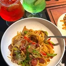 长沙茉莉花国际酒店 - 长沙旅游 缩略图 5