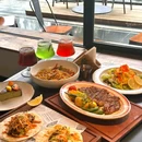 长沙茉莉花国际酒店 - 长沙旅游 缩略图 4