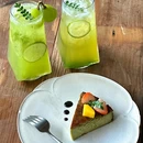 长沙茉莉花国际酒店 - 长沙旅游 缩略图 2