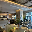 长沙茉莉花国际酒店 - 长沙旅游 缩略图 8