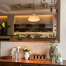 长沙茉莉花国际酒店 - 长沙旅游 缩略图 9