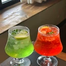 长沙茉莉花国际酒店 - 长沙旅游 缩略图 7