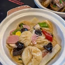 珍珠饭店·宴会厅 - 苏州市旅游 缩略图 5