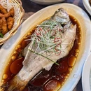 珍珠饭店·宴会厅 - 苏州市旅游 缩略图 3