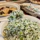 珍珠饭店·宴会厅 - 苏州市旅游 缩略图 4
